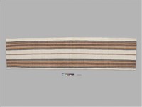 藏品(織布)的圖片